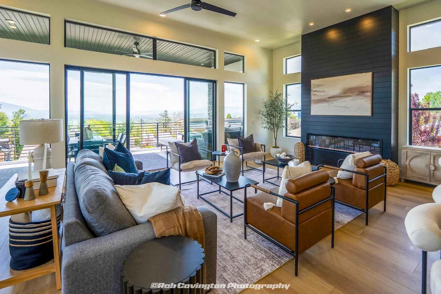 Rob-Covington-Real-Estate-Photography-08.jpg