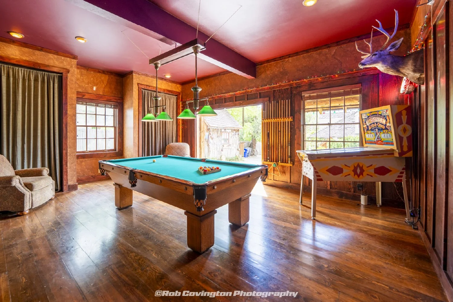 Rob-Covington-Real-Estate-Photography-02.jpg
