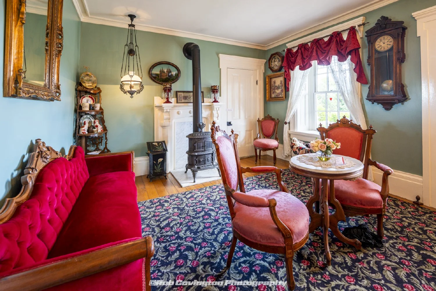 Rob-Covington-Real-Estate-Photography-14.jpg