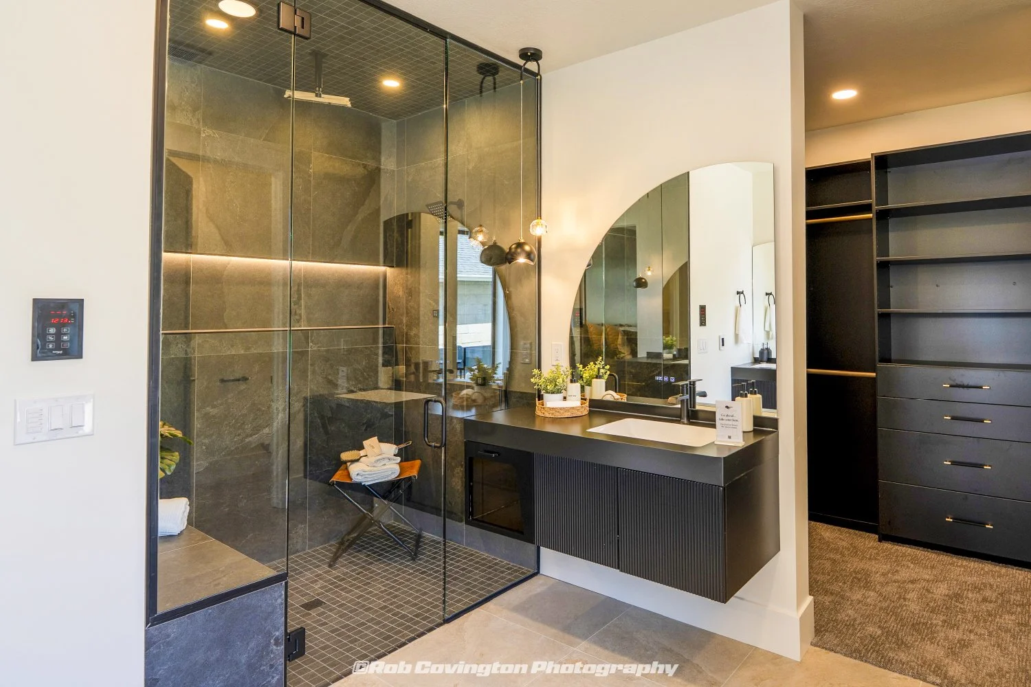 Rob-Covington-Real-Estate-Photography-10.jpg