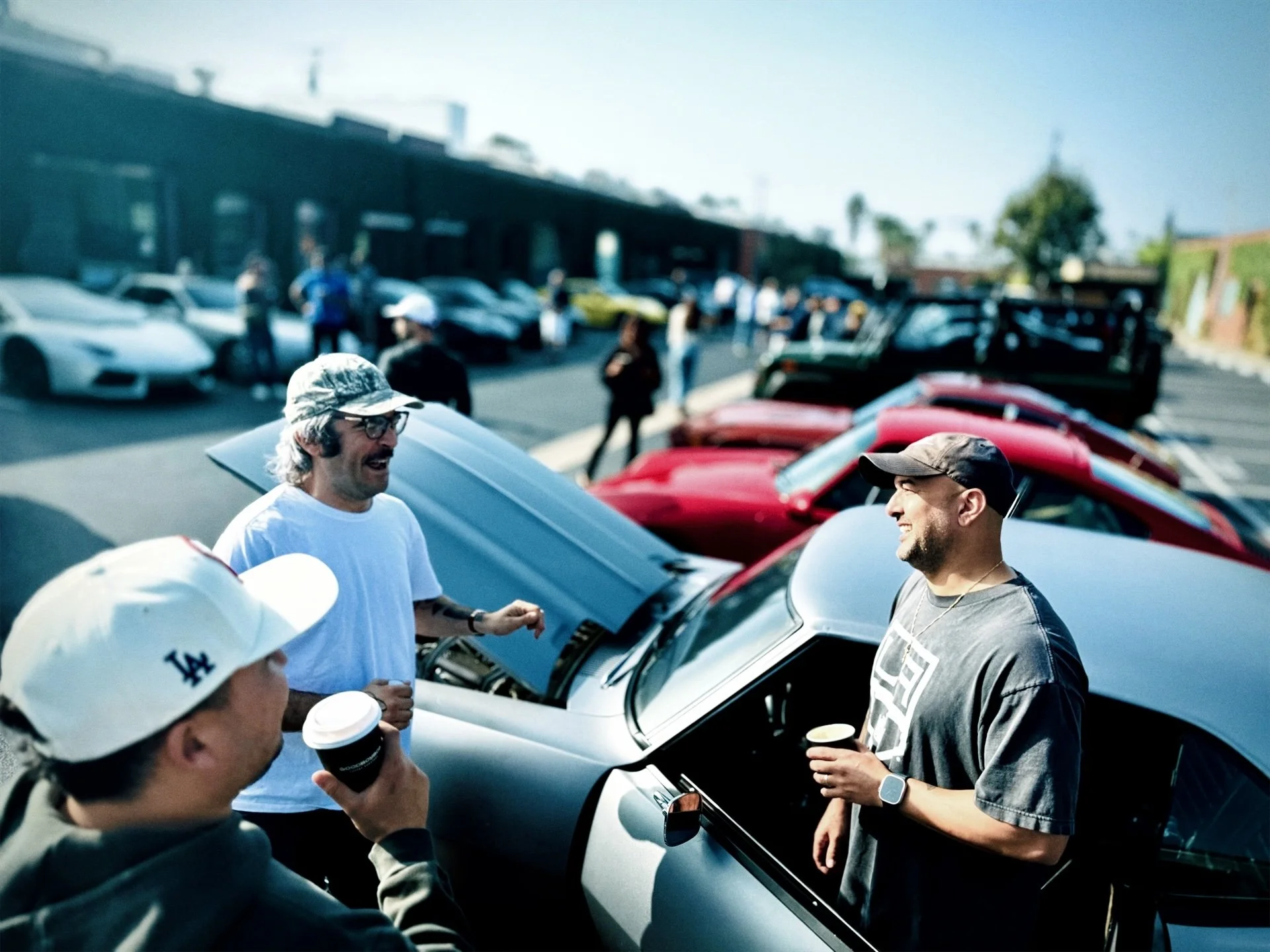 Monthly Subscription – Premium Video Package