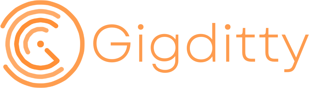 Gigditty