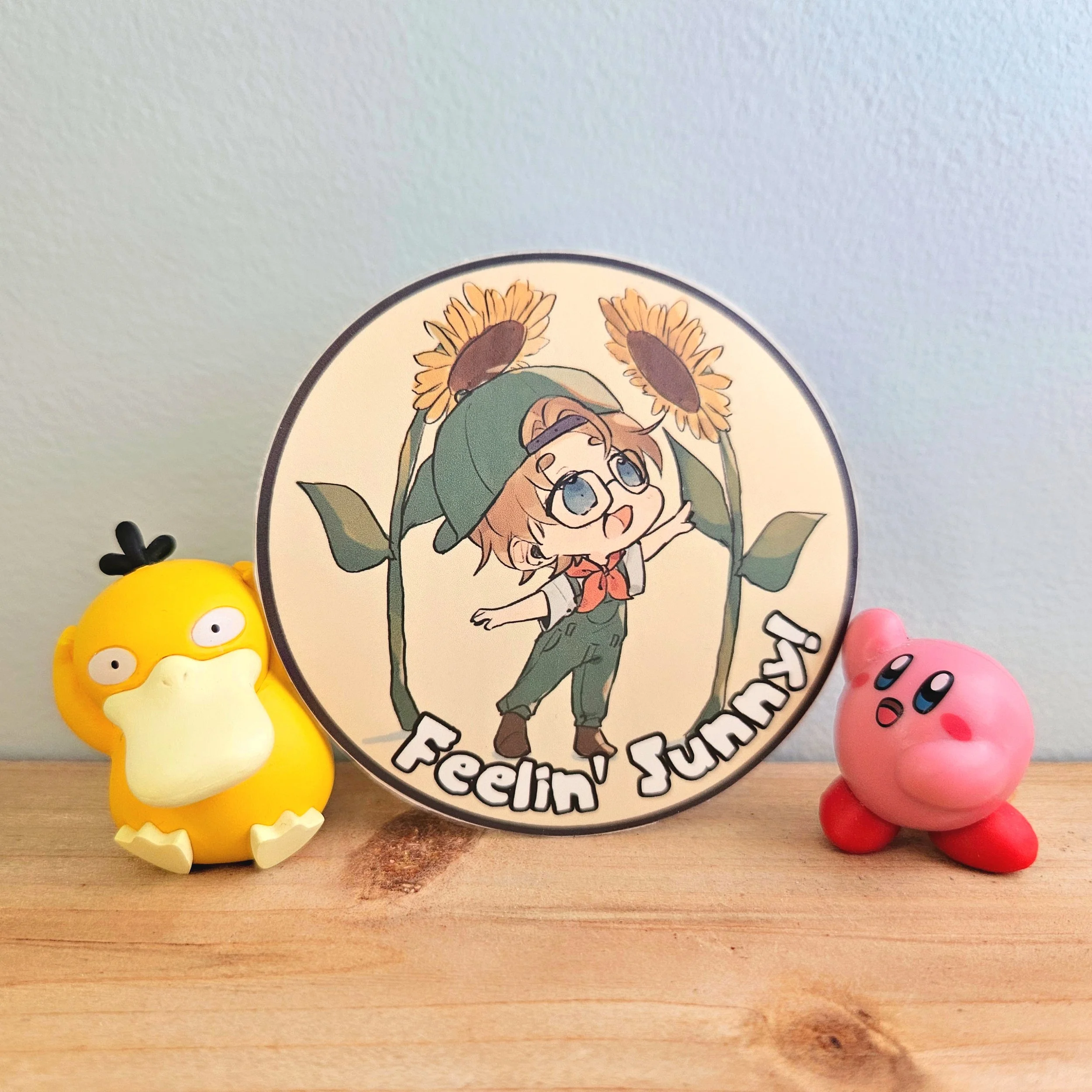 figure+version.jpg