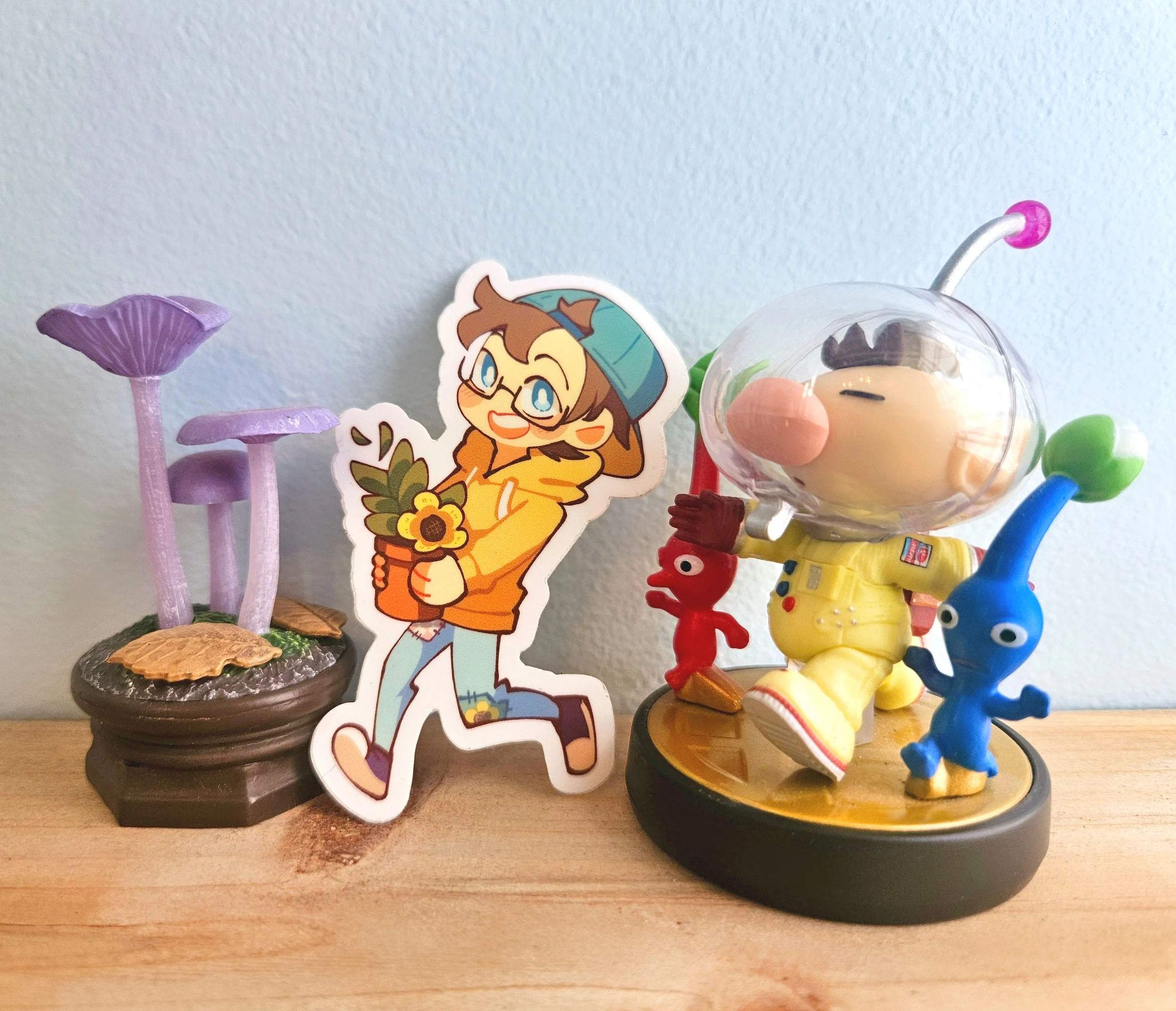 figure+version.jpg