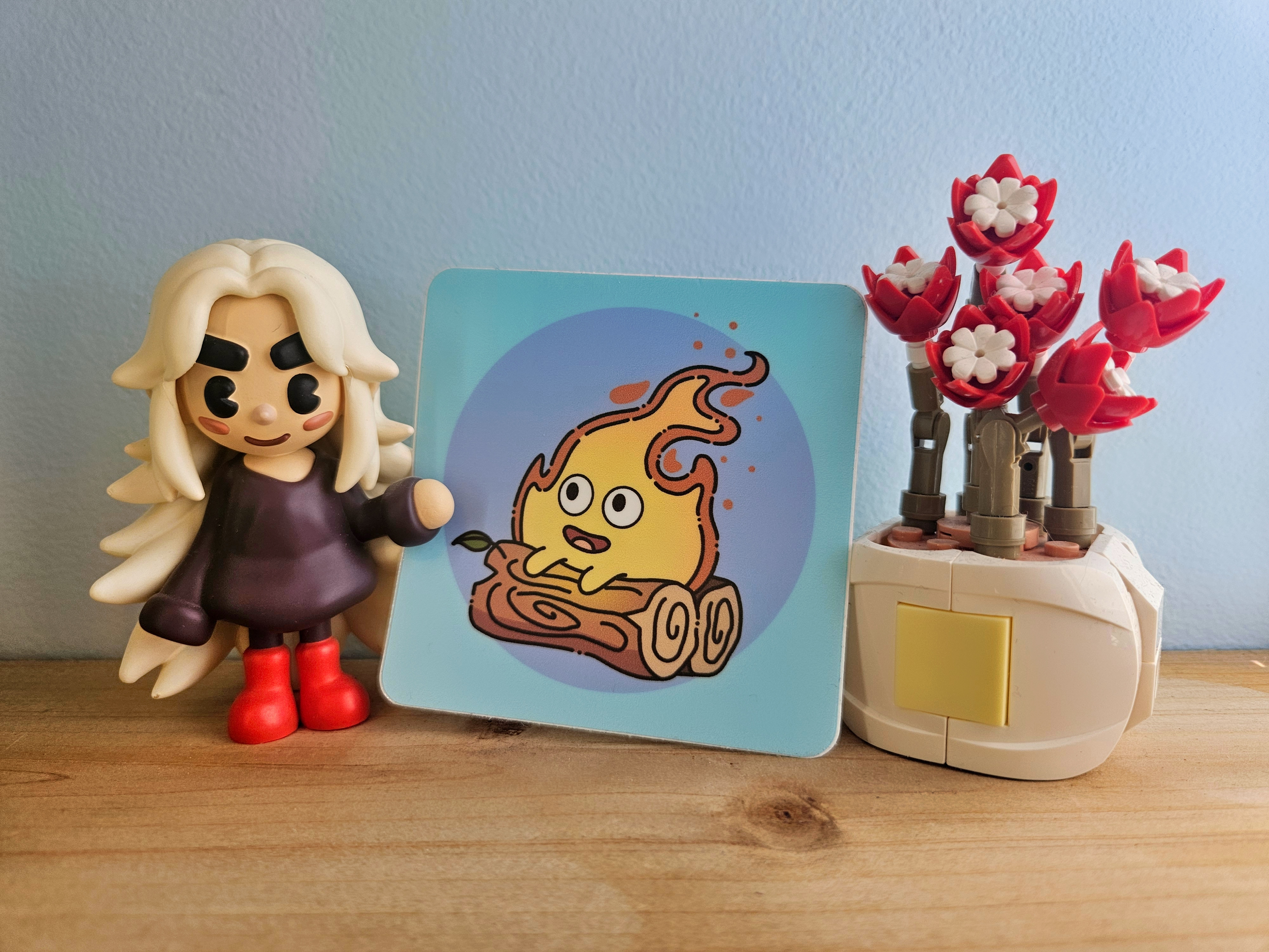 figure version.png