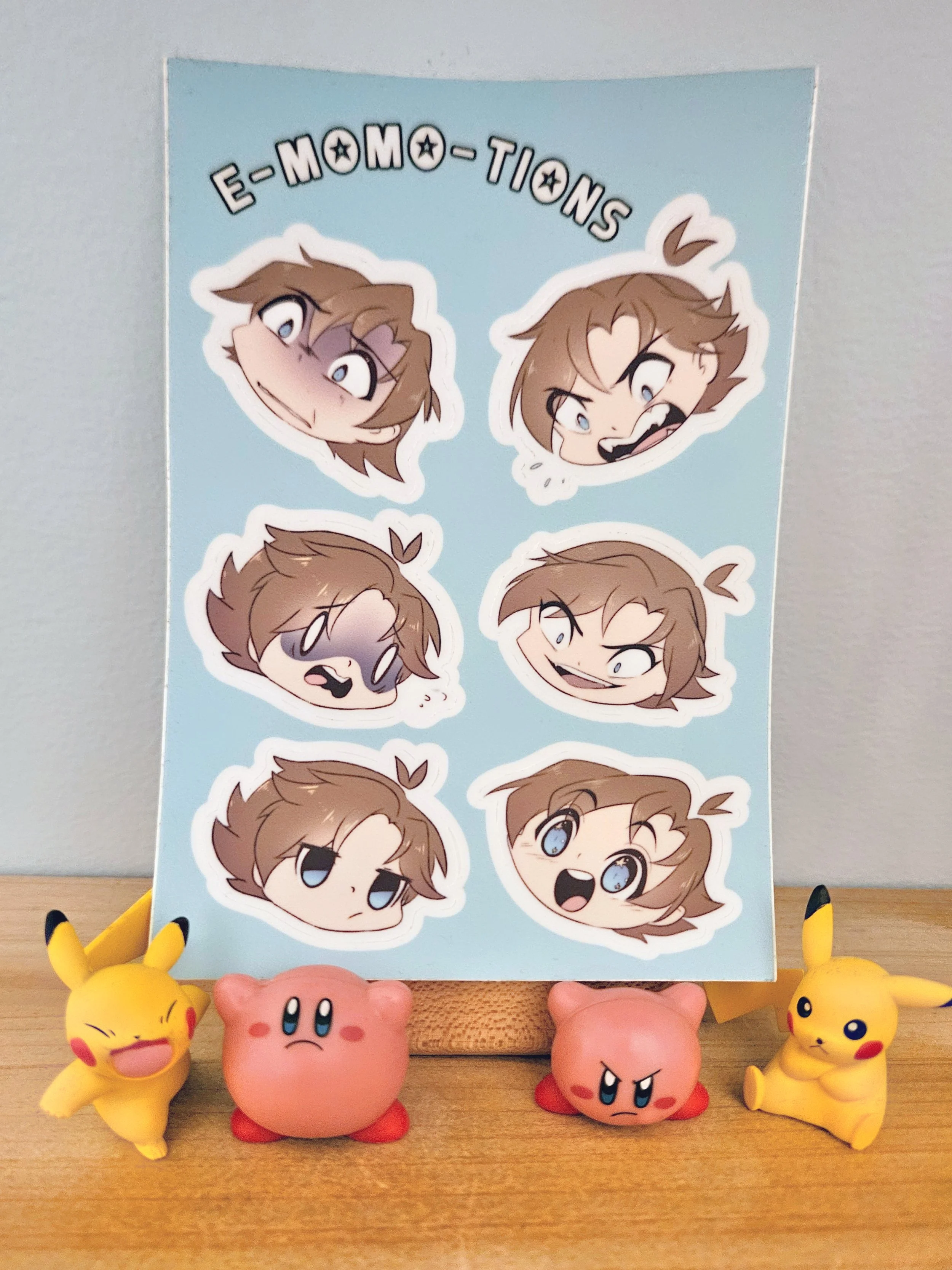 figure+version.jpg