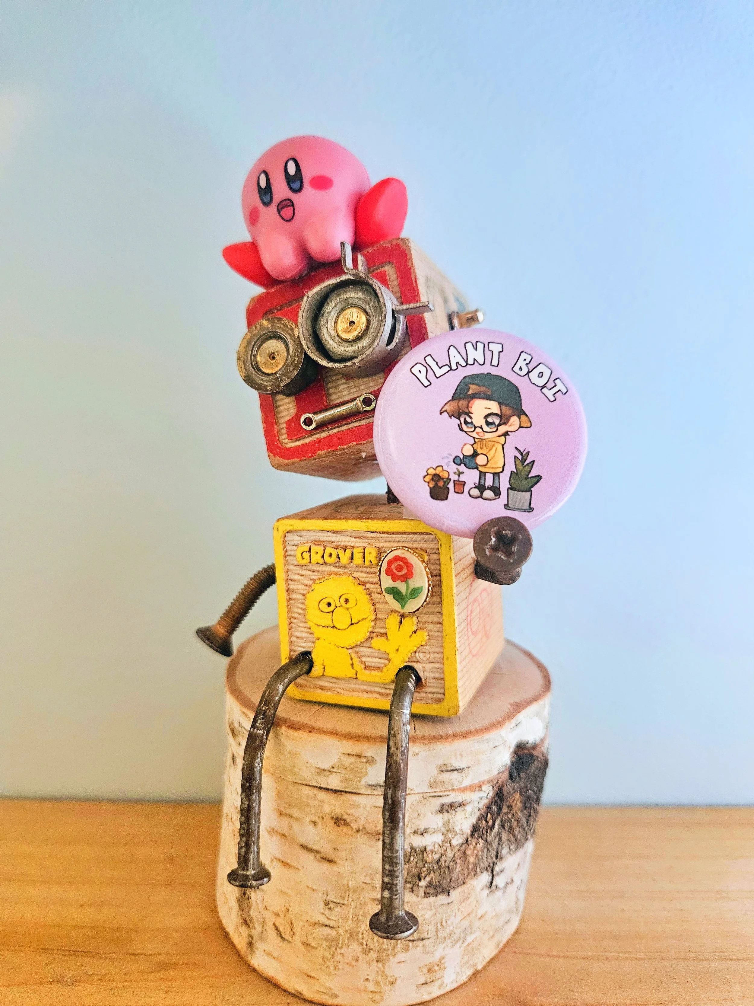 figure+version+3.jpg