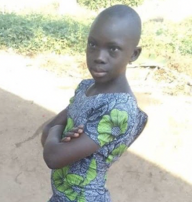 Screenshot 2025-10-03 at 7.23.18 AM.png