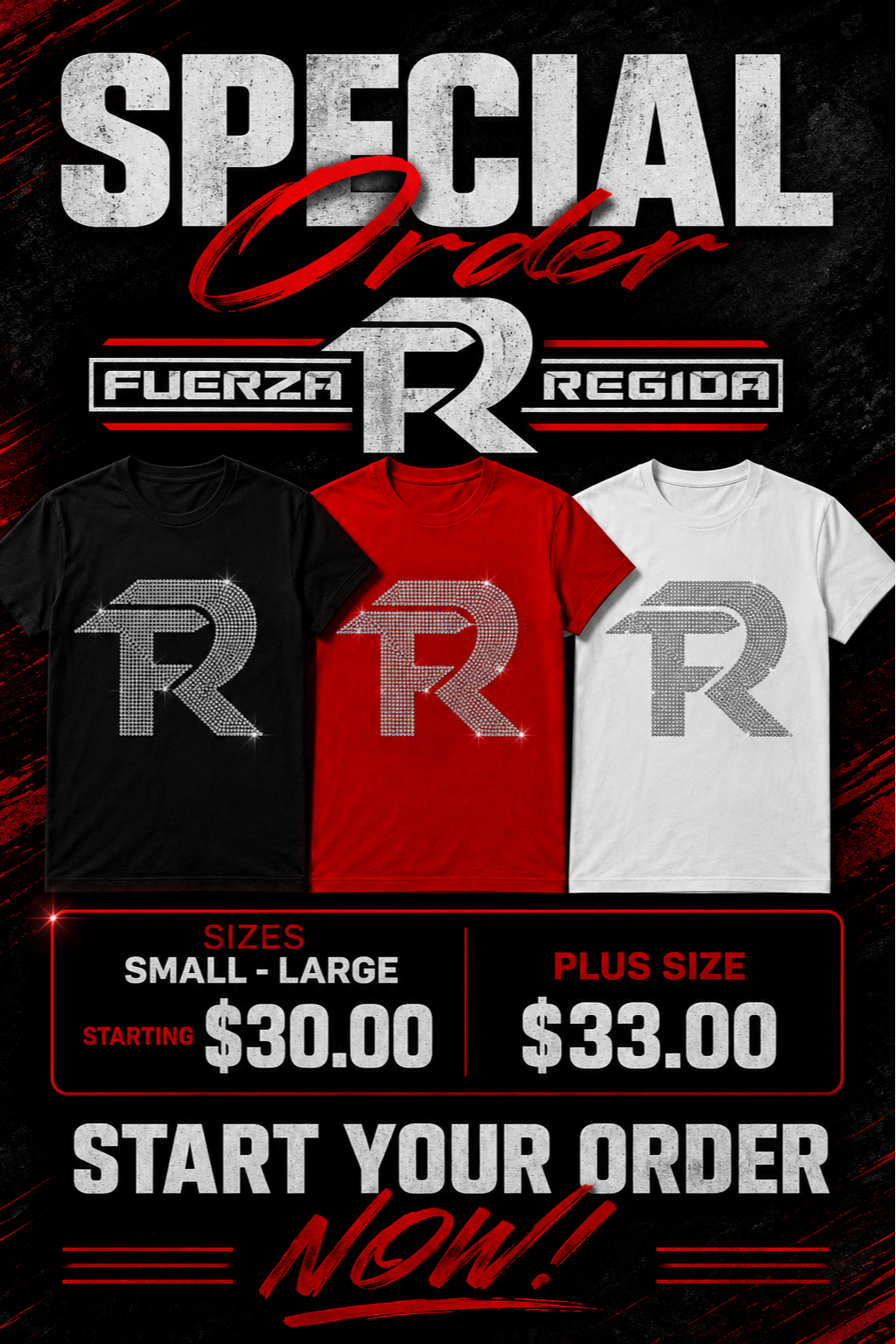 FR+LOGO.png