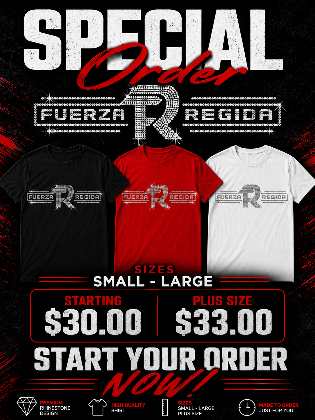 FUERZA REGIDA.png