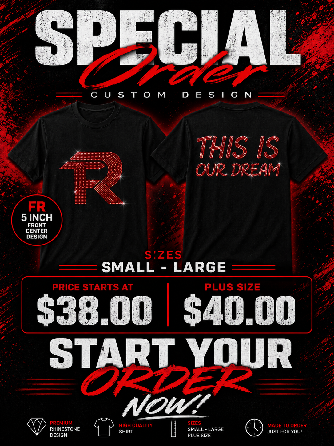 THIS IS OUR DREAM.png