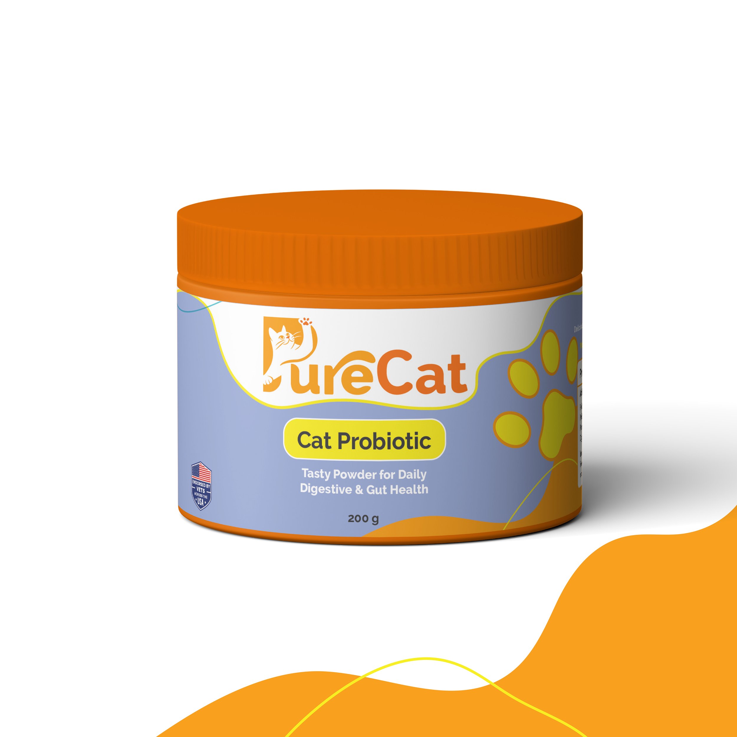 PureCat website assets-01.jpg
