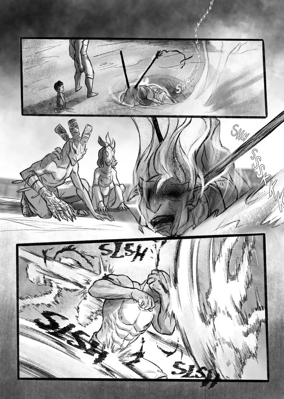 Comic_055 Large.jpeg
