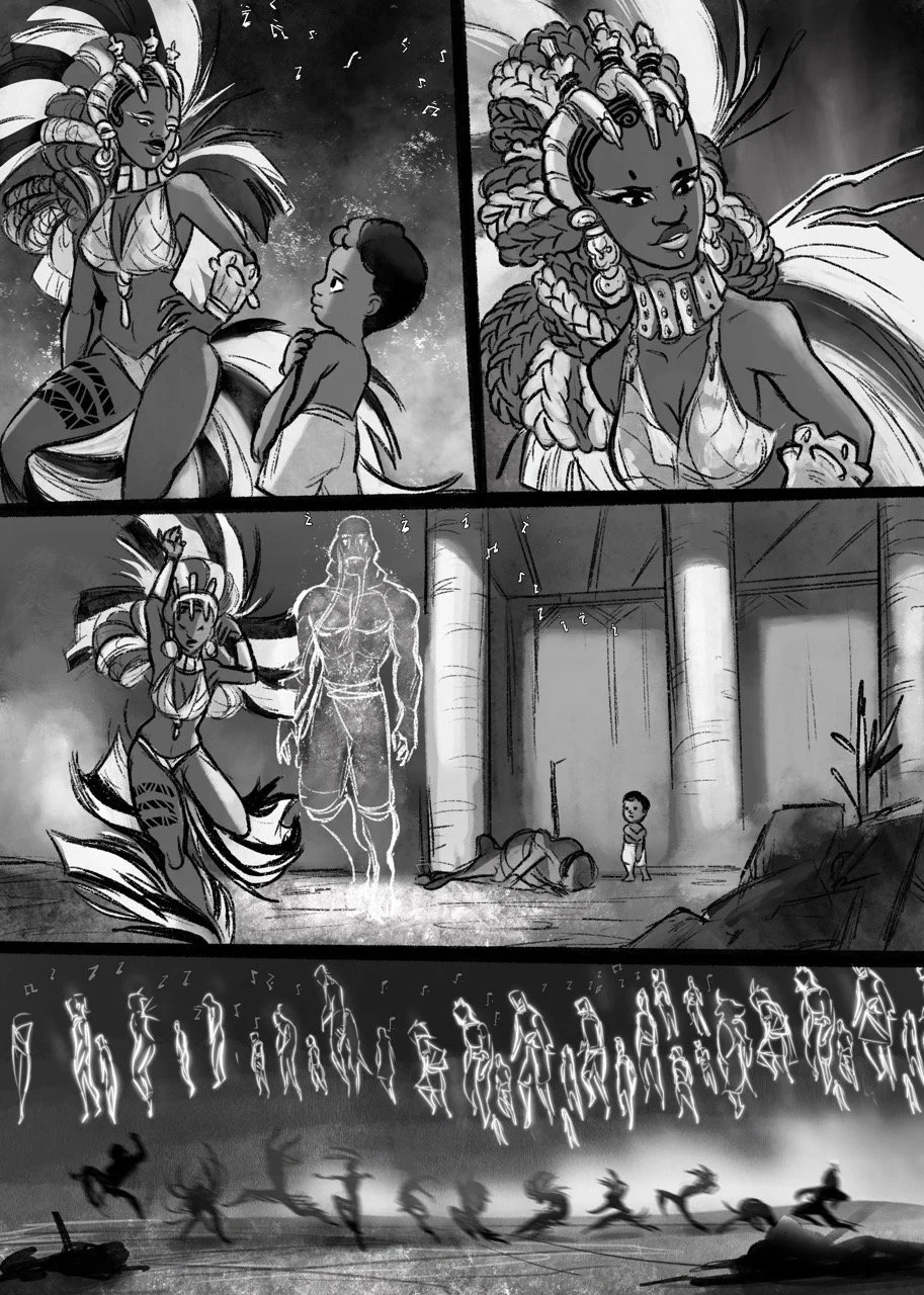 Comic_087 Large.jpeg