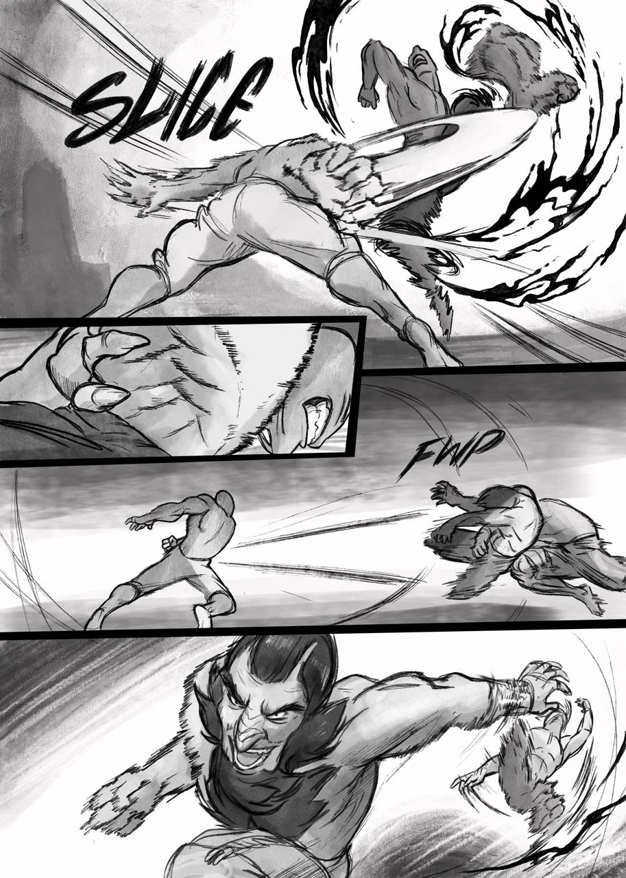 Comic_028 Large.jpeg
