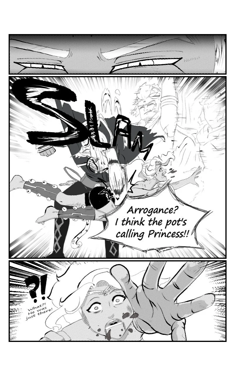 ch 2 pg 16 its really pg 76 in program.jpg