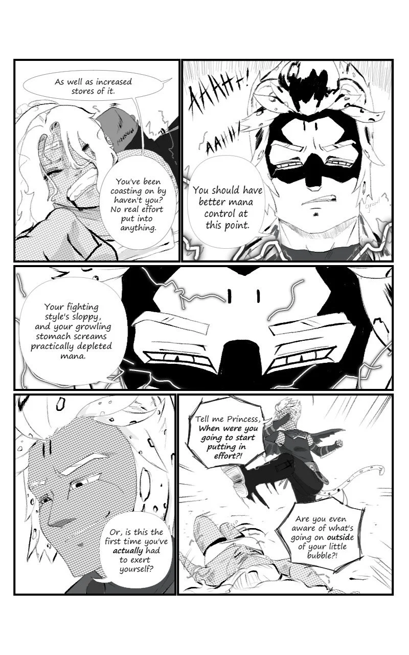 ch 2 pg 18 its really pg 78 in program.jpg