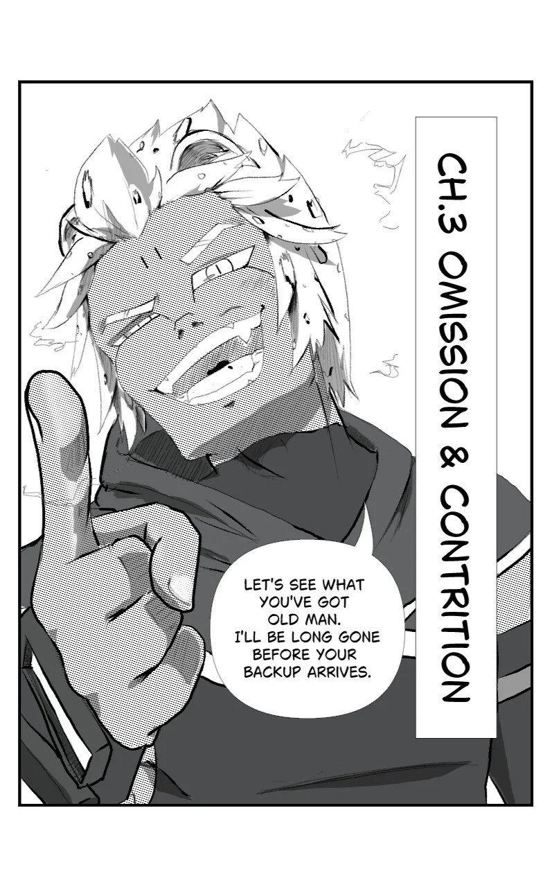 ch 3 pg 1 its really pg 91 in program.jpg