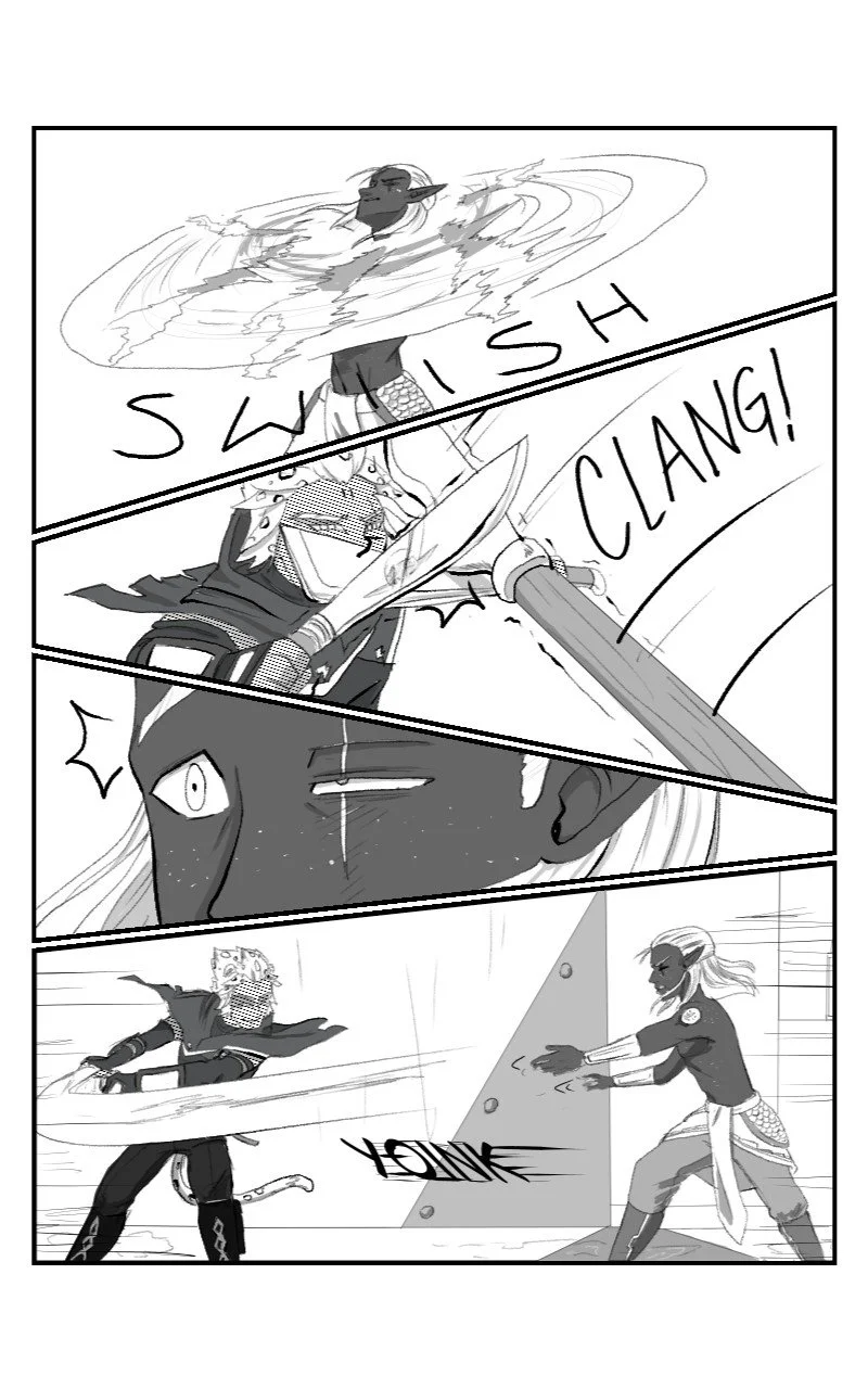 ch 3 pg 8 its really pg 98 in program.jpg