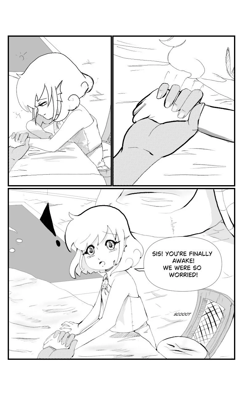 ch 3 pg 22 its really pg 112 in program.jpg