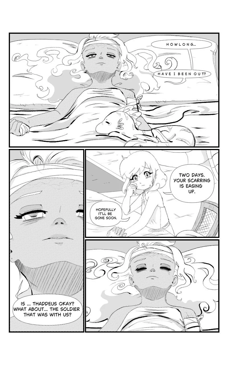 ch 3 pg 23 its really pg 113 in program.jpg