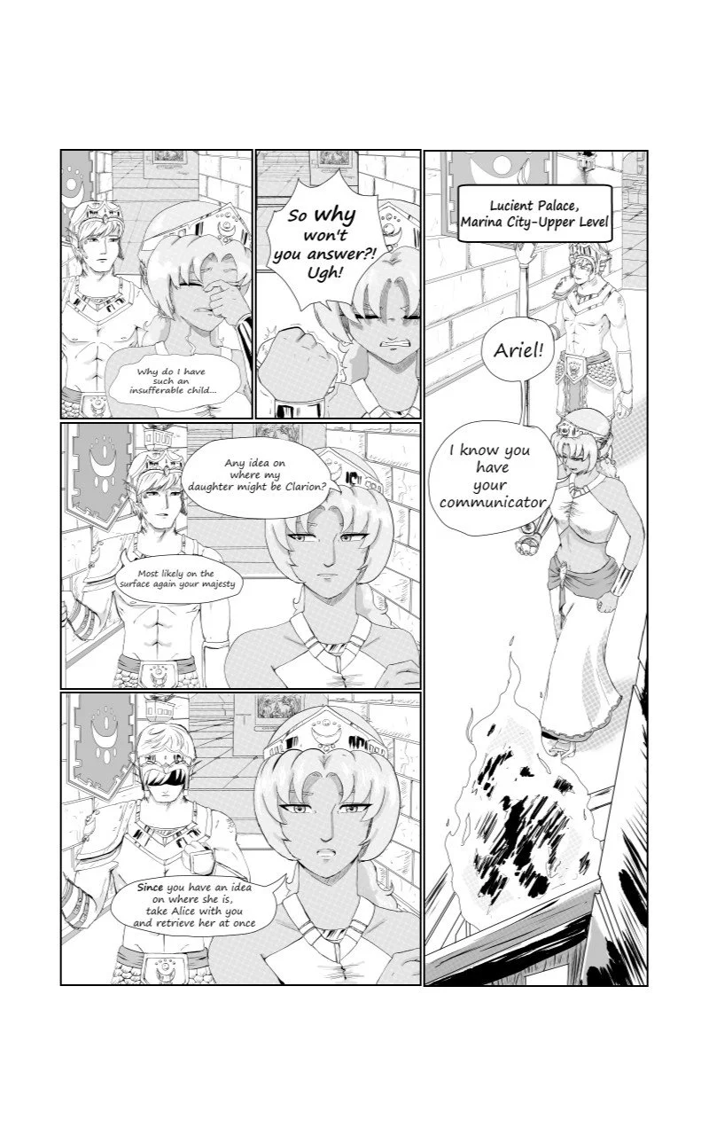 ch 1 pg 2 but its really pg 9 in program.jpg