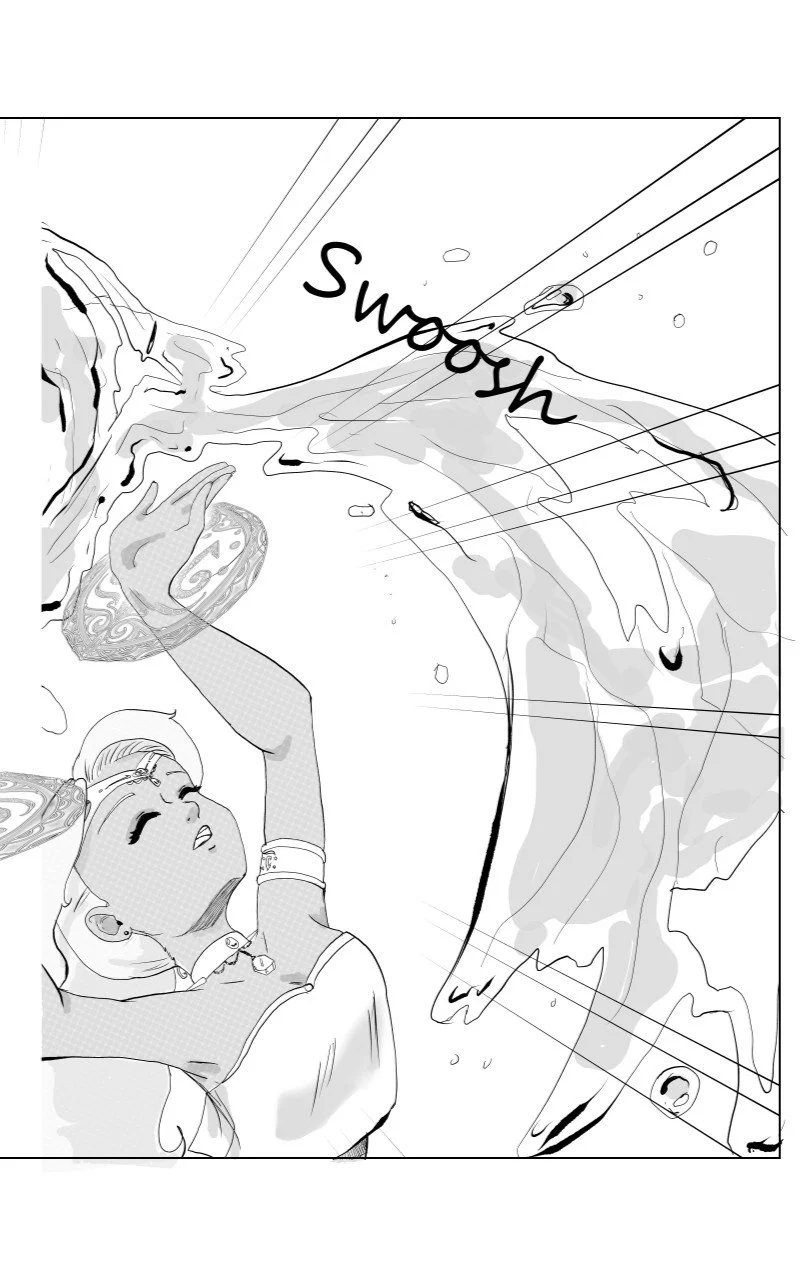 ch 1 pg 31 its really pg 38 in program R.jpg