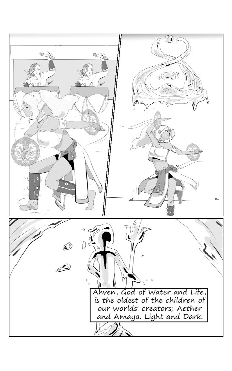 ch 1 pg 33 its really pg 40 in program.jpg