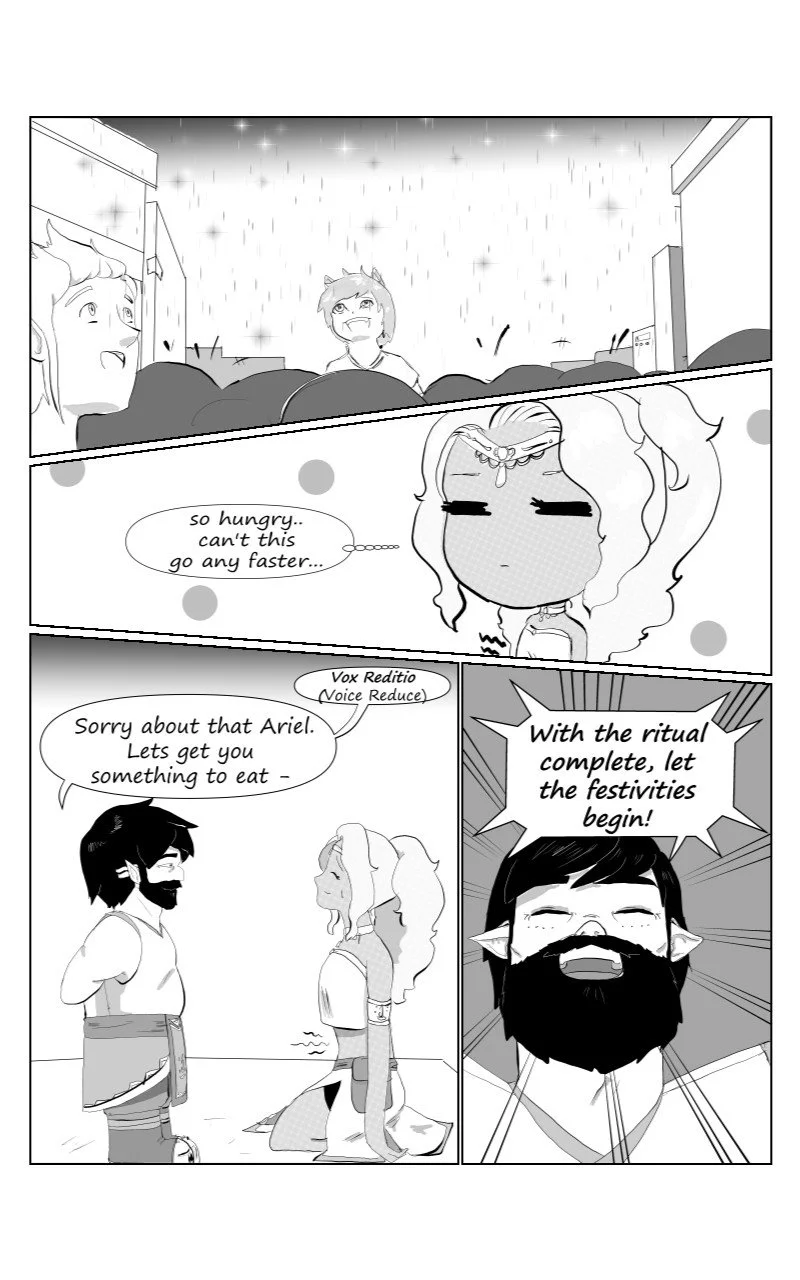 ch 1 pg 38 its really pg 45 in program.jpg