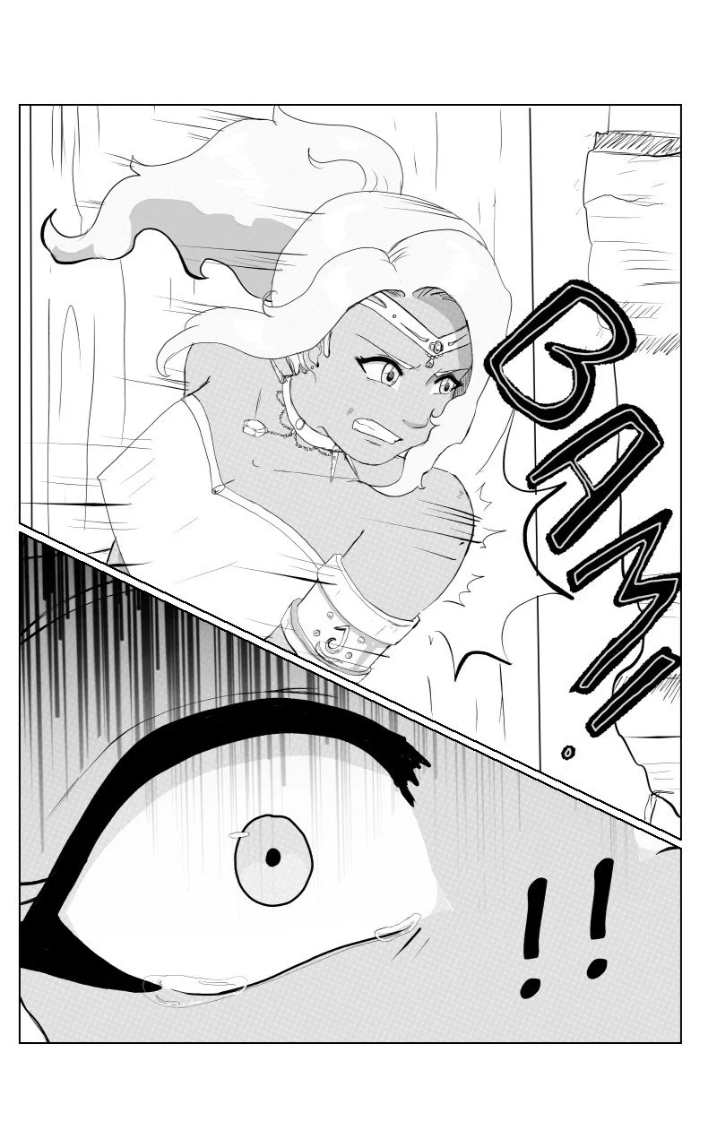ch 1 pg 47 its really pg 54 in program.jpg