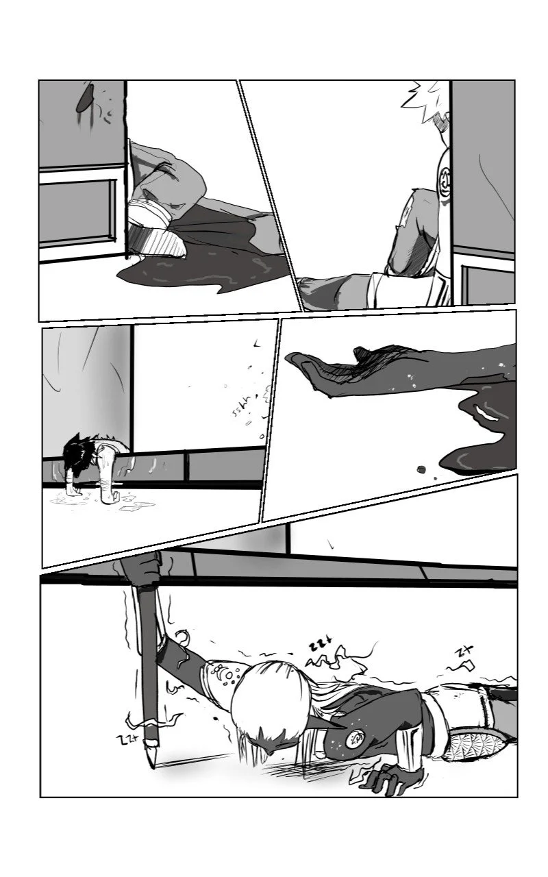 ch 1 pg 48 its really pg 55 in program.jpg