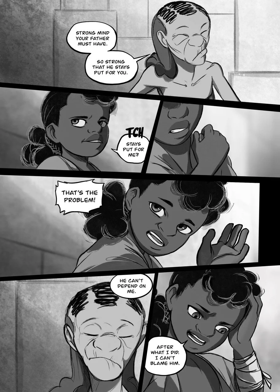Comic_202 Large.jpeg