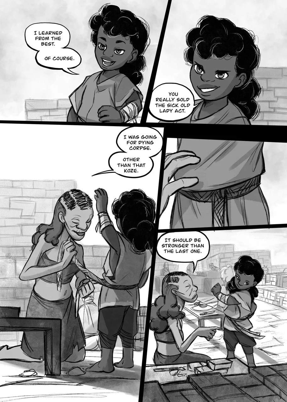 Comic_161 Large.jpeg