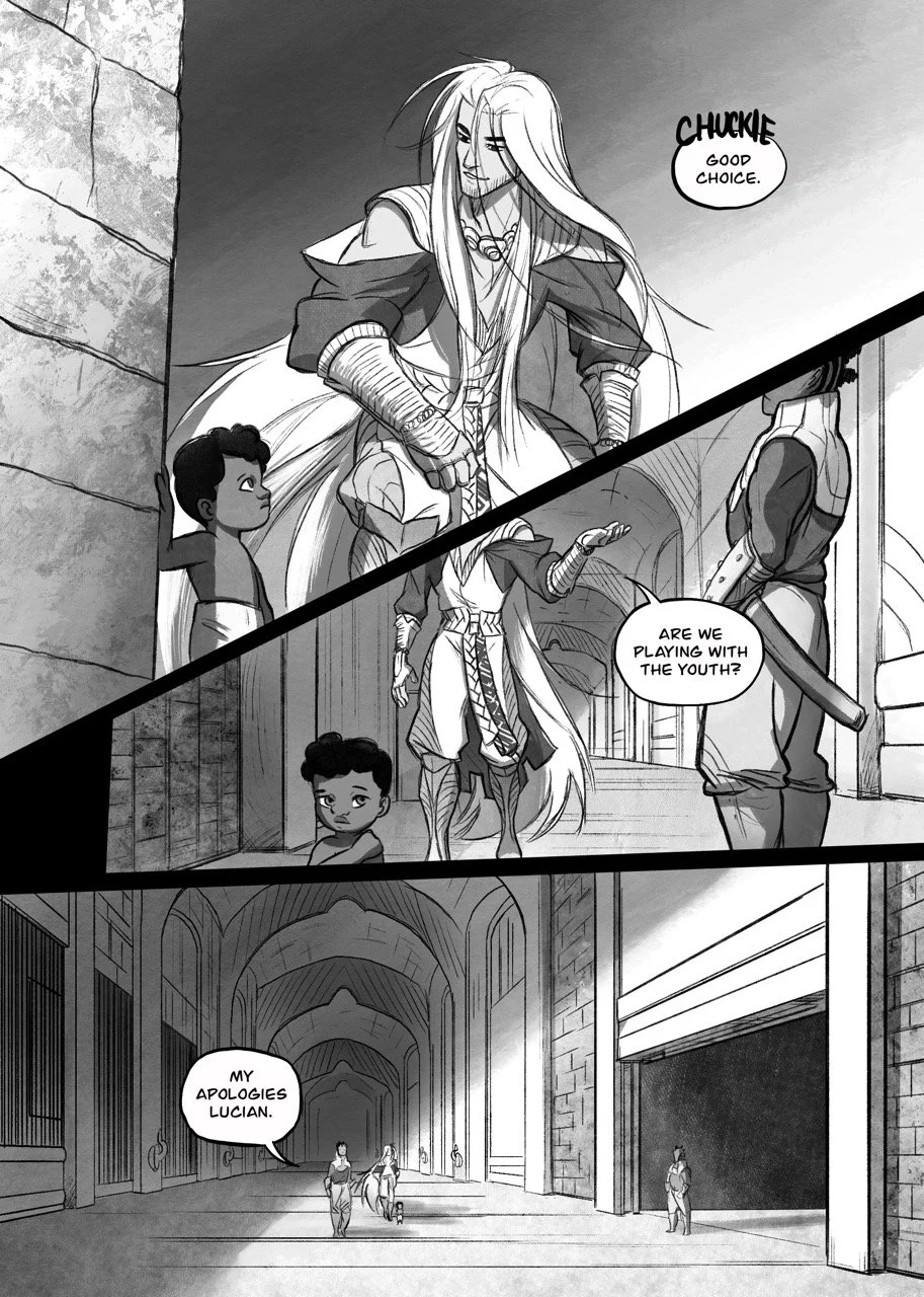 Comic_120 Large.jpeg