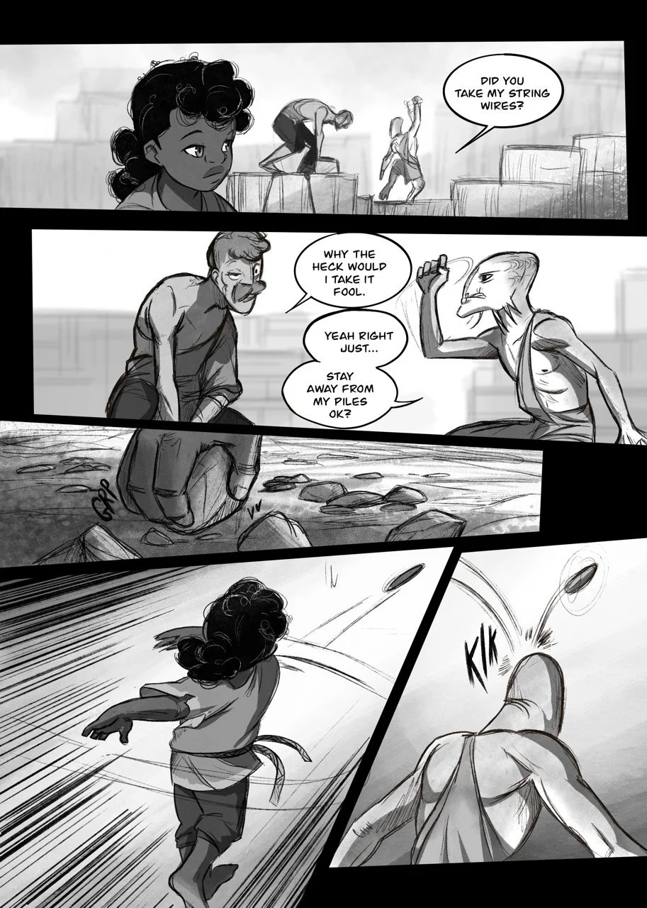 Comic_168 Large.jpeg