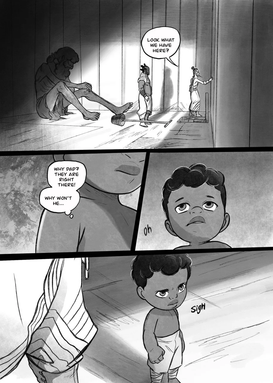 Comic_113 Large.jpeg