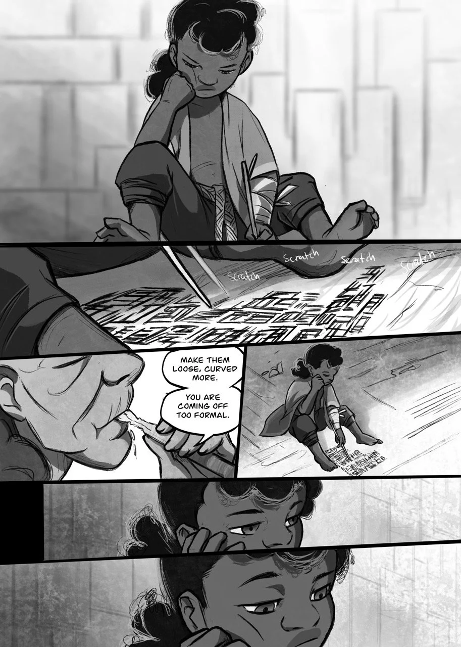 Comic_195 Large.jpeg