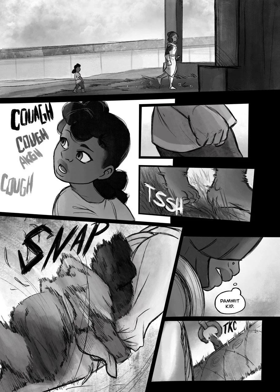Comic_154 Large.jpeg