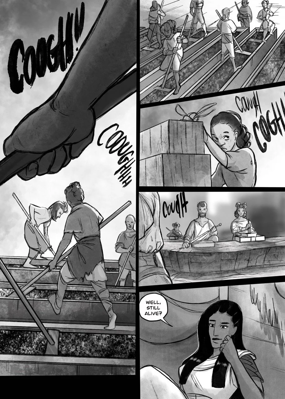 Comic_147 Large.jpeg