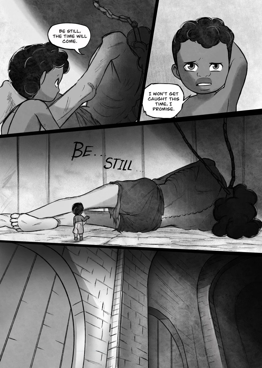 Comic_106 Large.jpeg