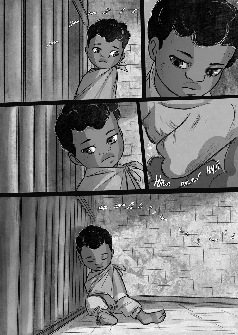 Comic_133 Large.jpeg