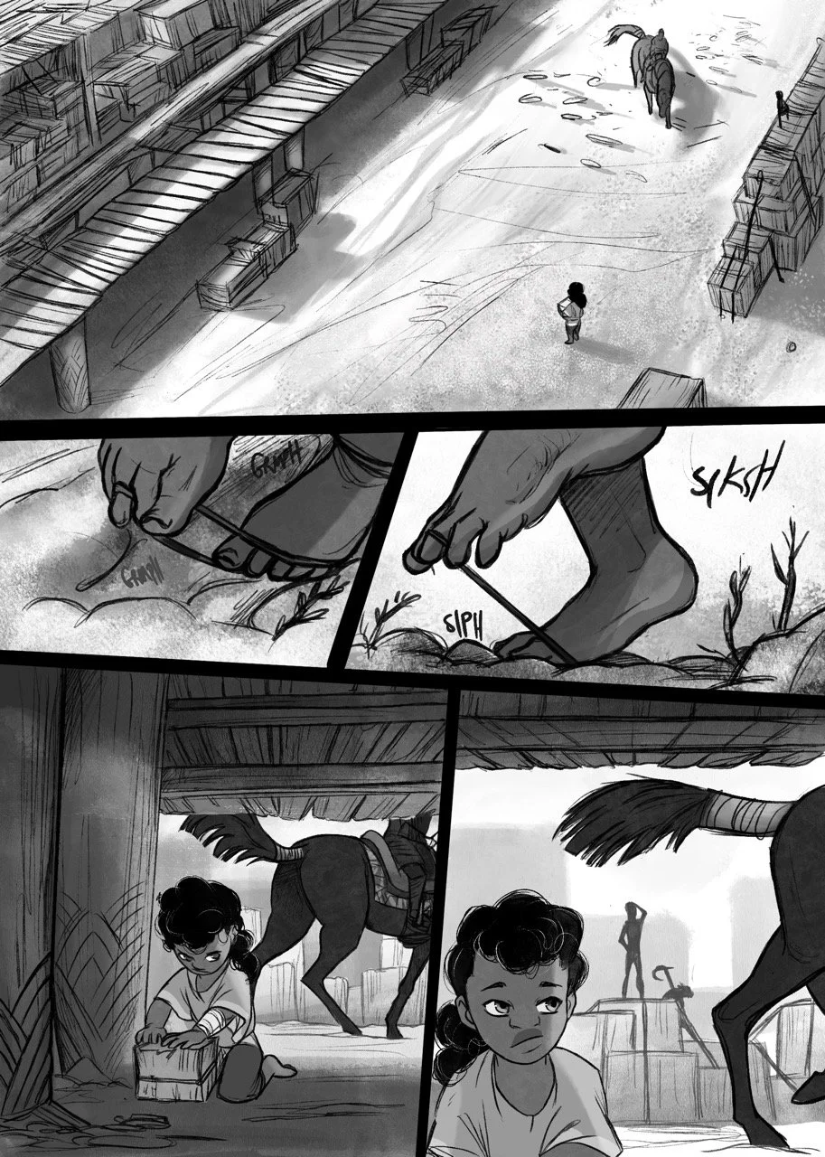 Comic_167 Large.jpeg