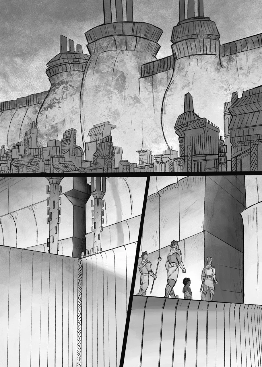 Comic_099 Large.jpeg