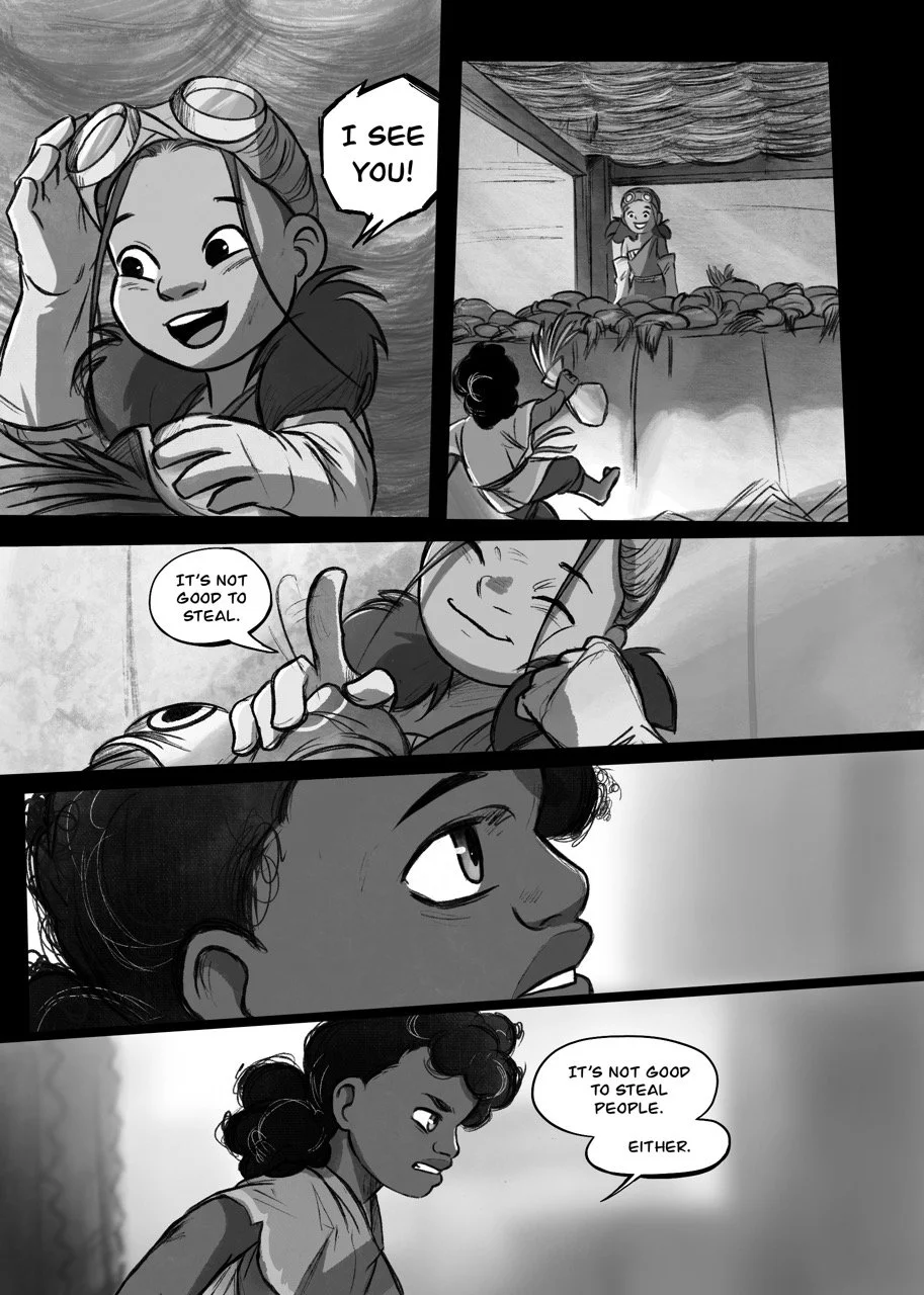 Comic_181 Large.jpeg