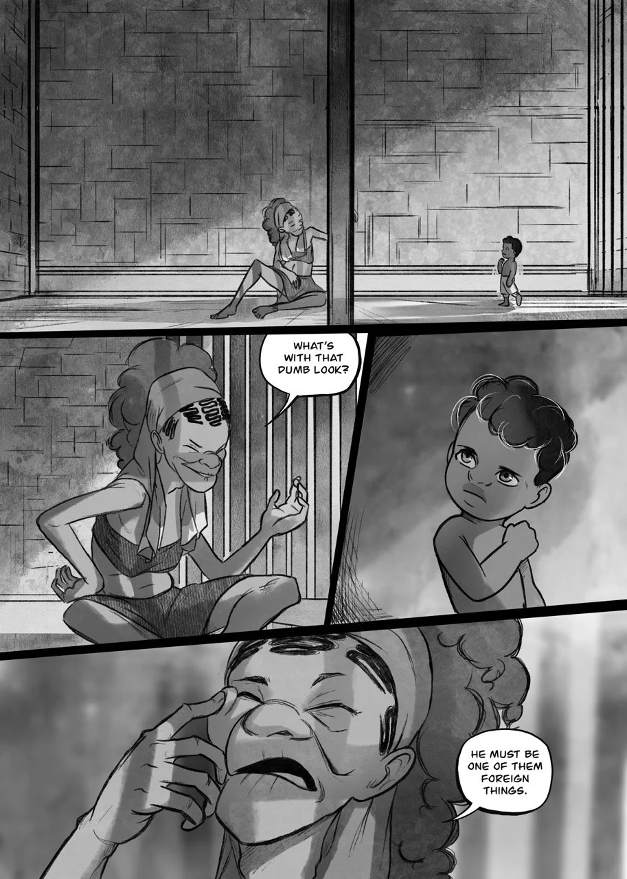 Comic_126 Large.jpeg