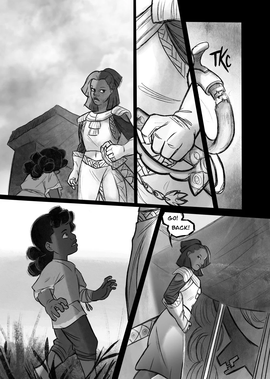 Comic_153 Large.jpeg