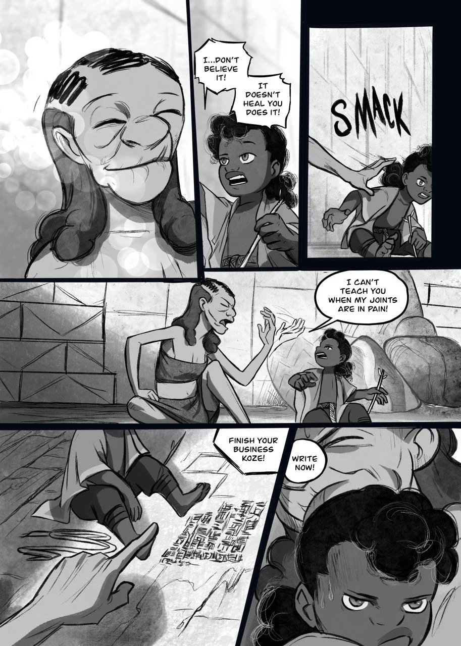 Comic_194 Large.jpeg