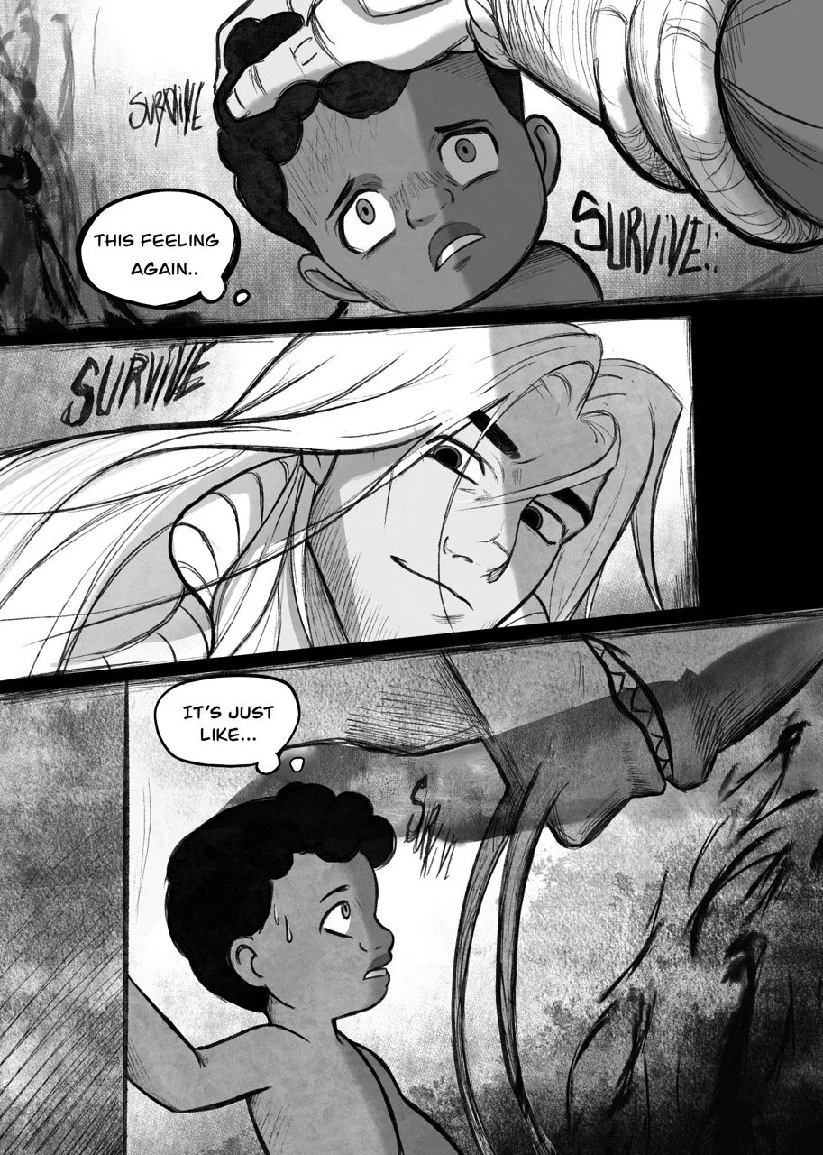 Comic_119 Large.jpeg