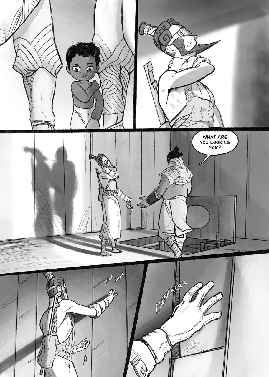 Comic_112 Large.jpeg