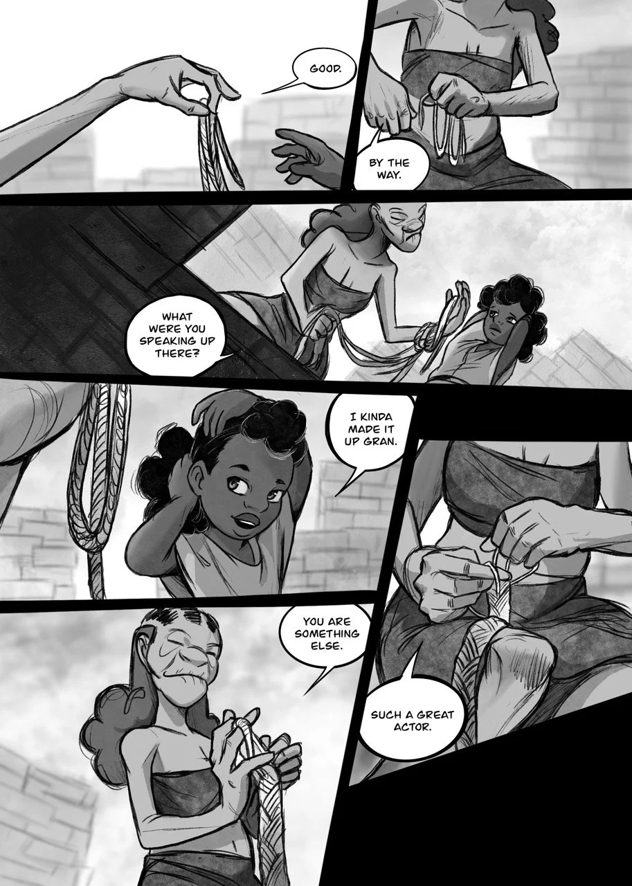 Comic_160 Large.jpeg